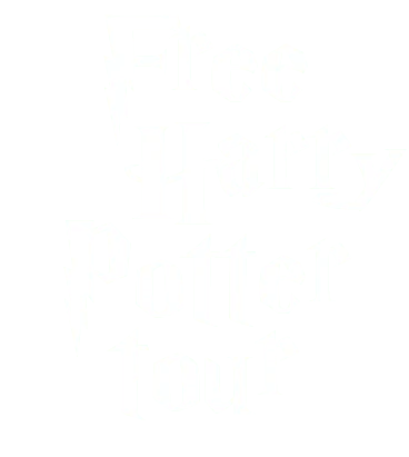 Free Tour de Harry Potter